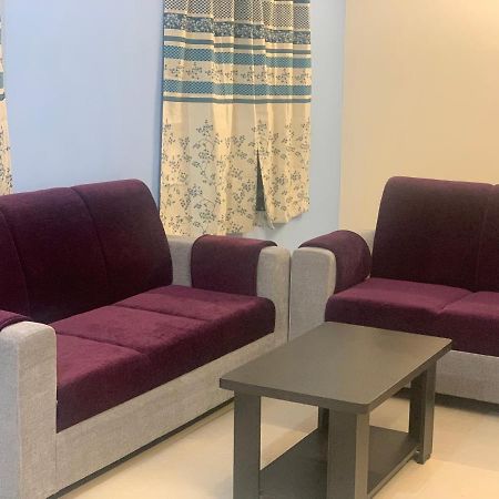 היידראבד Homewood Suites מראה חיצוני תמונה