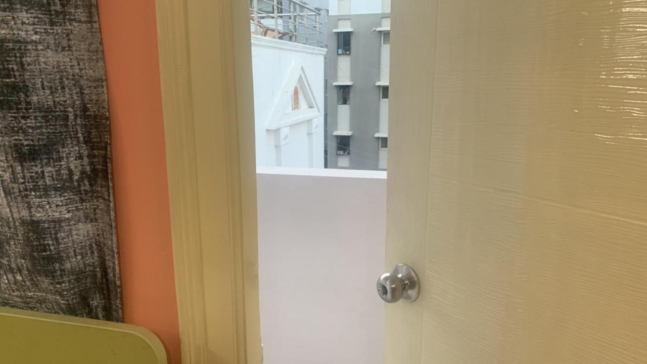 היידראבד Homewood Suites מראה חיצוני תמונה